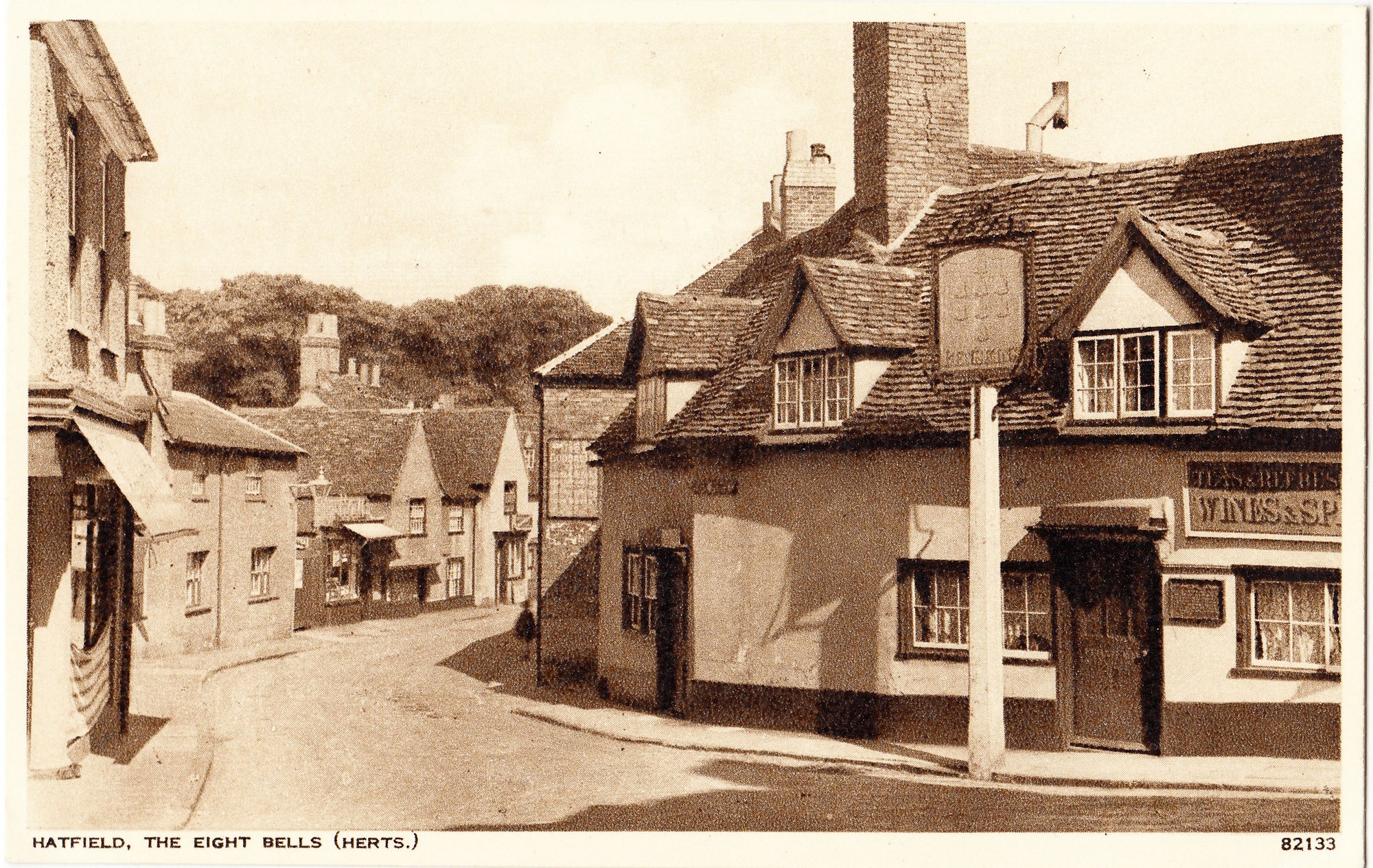 hatfield_eight_bells.jpg