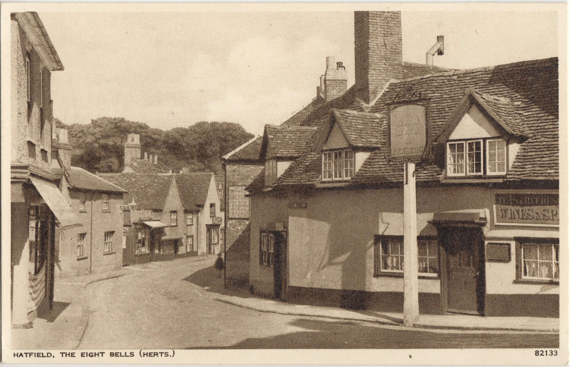 hatfield_eight_bells_photochrom_82133.jpg