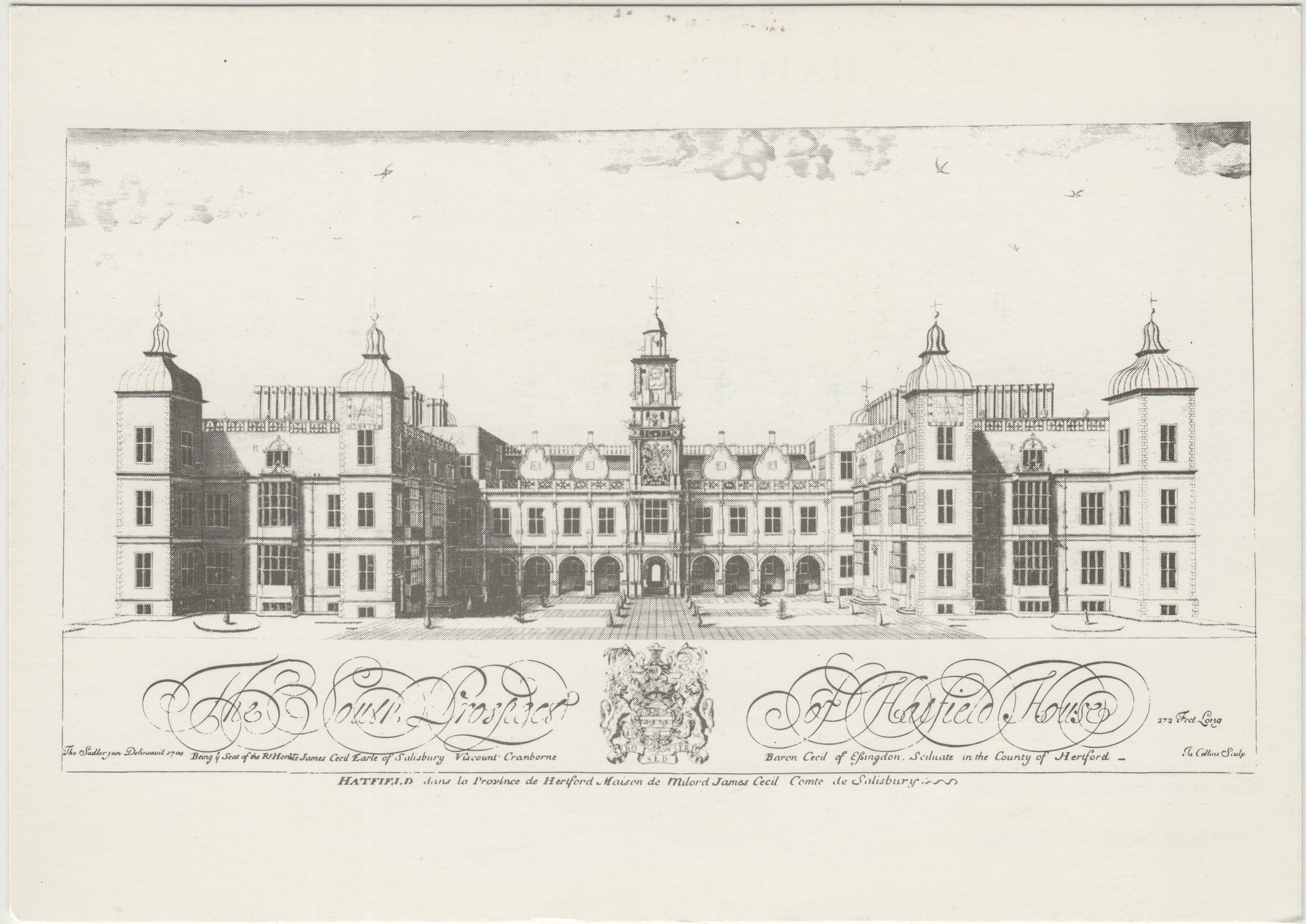 hatfield_hose_engraving_a223.jpg