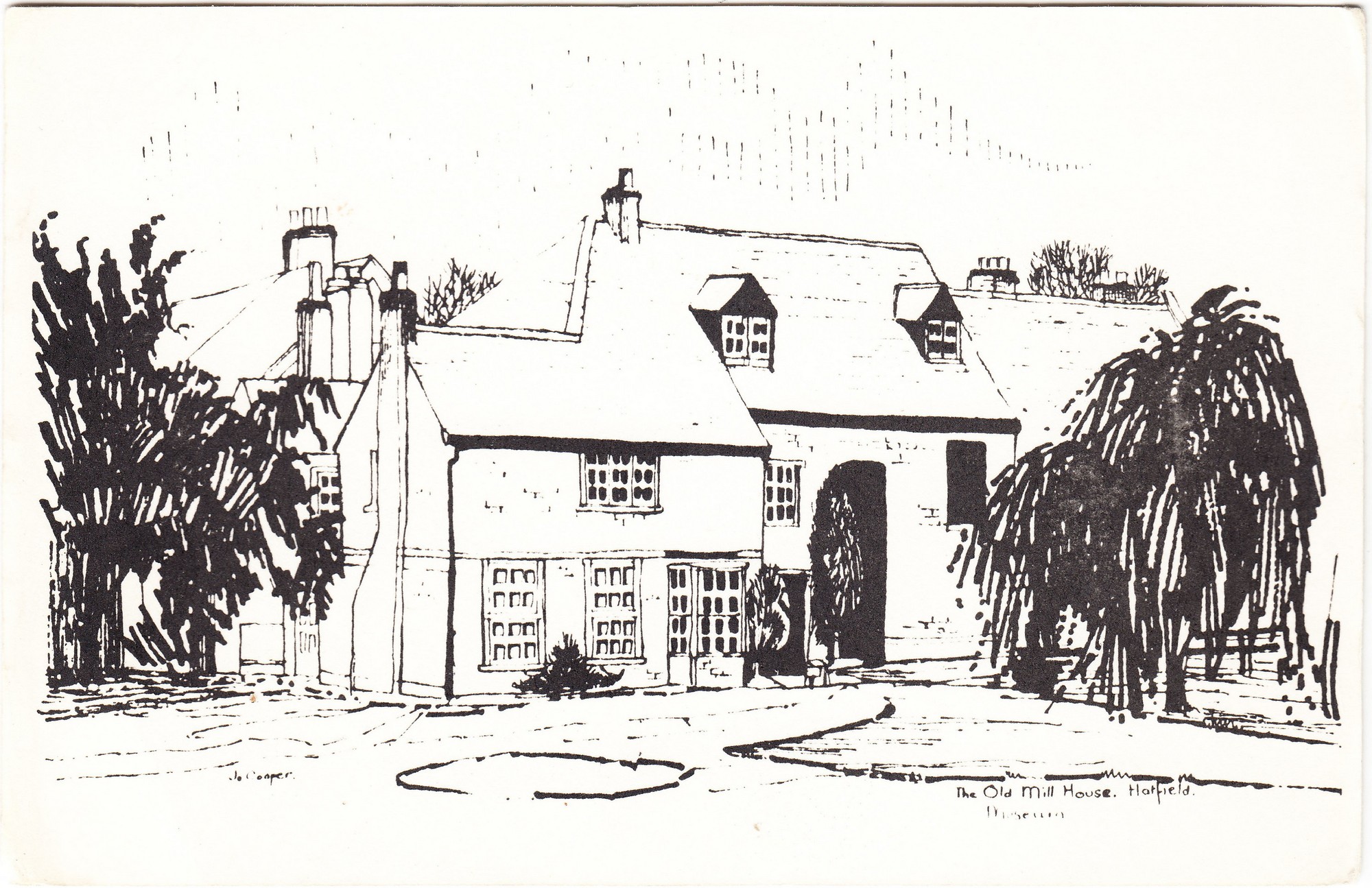 hatfield_mill_house_drawing.jpg