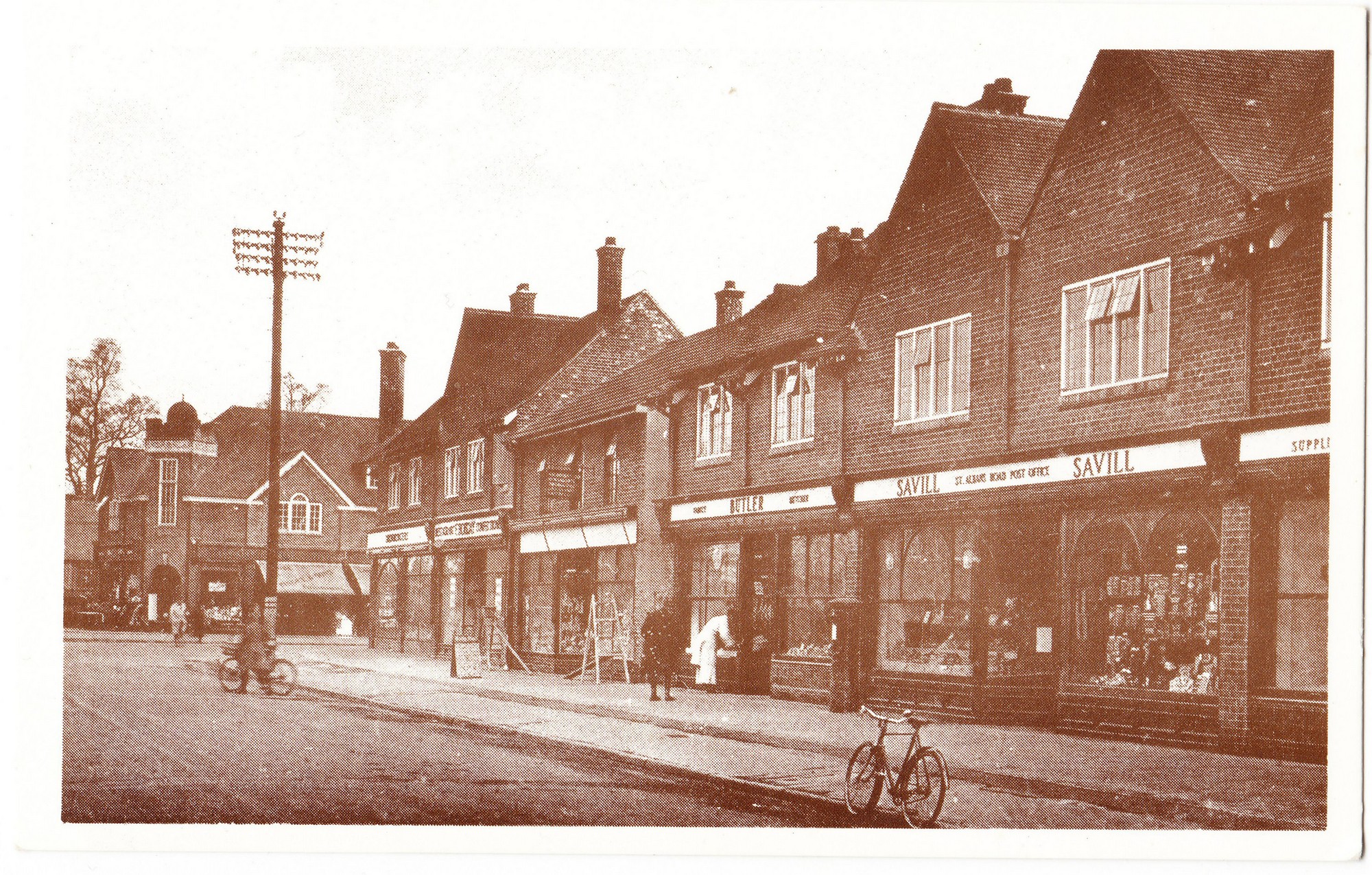 hatfield_st_albans_rd_1932_ej_original.jpg