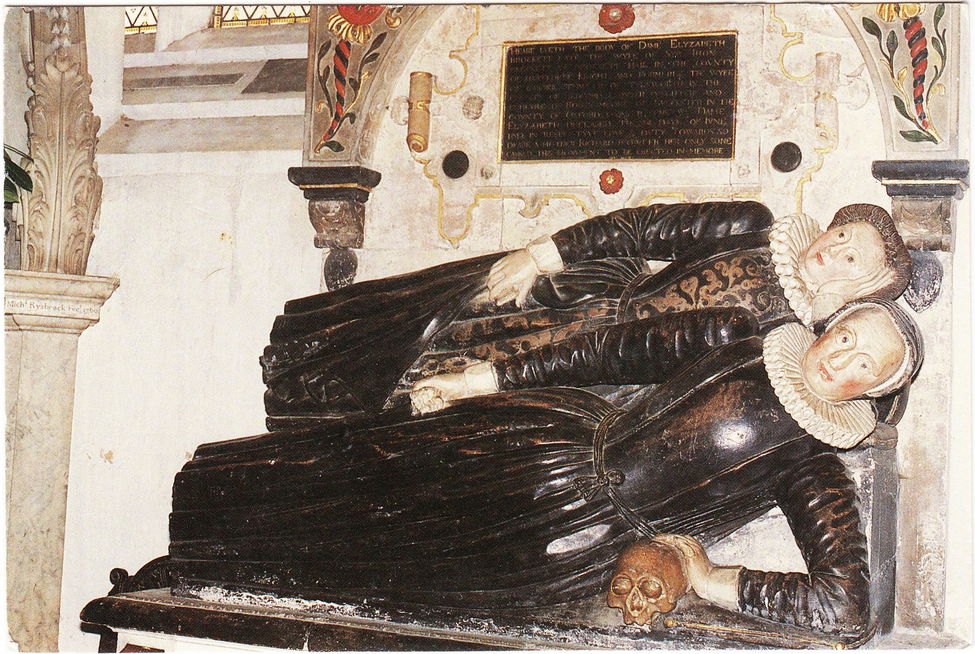hatfield_st_ethelreda.jpg