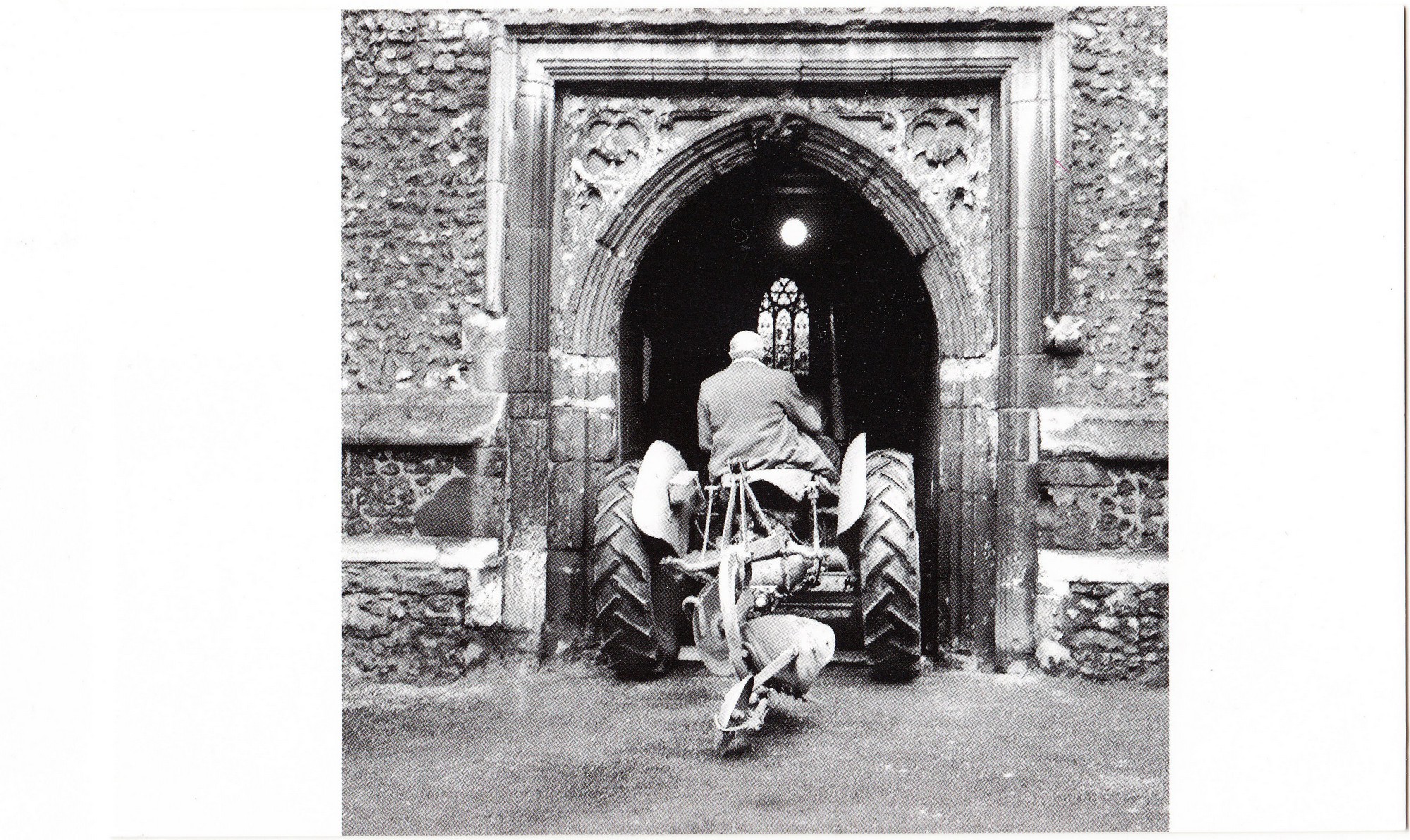 hatfield_st_ethelredas_tractor_copy.jpg