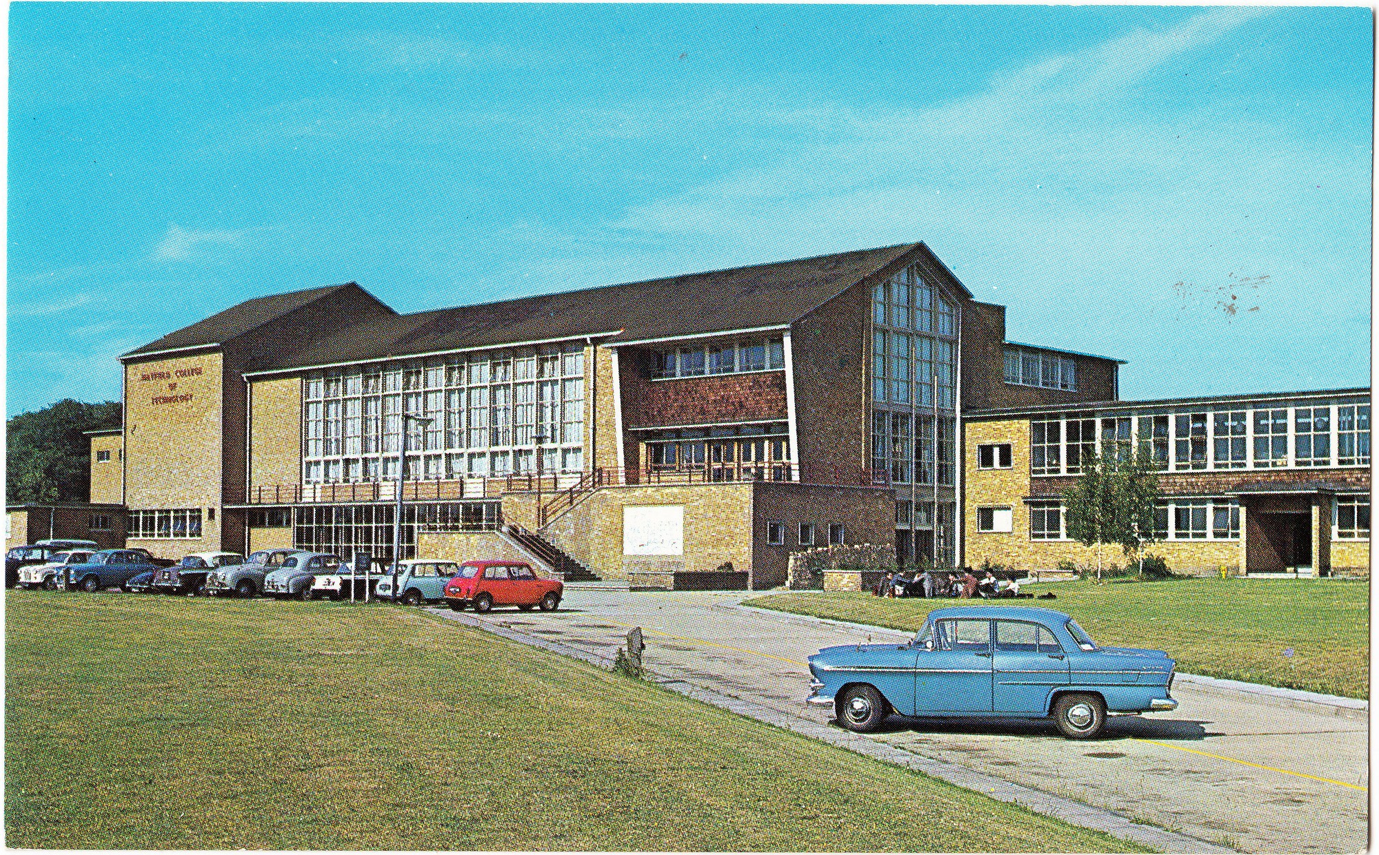 hatfield_technical_college_1960s.jpg