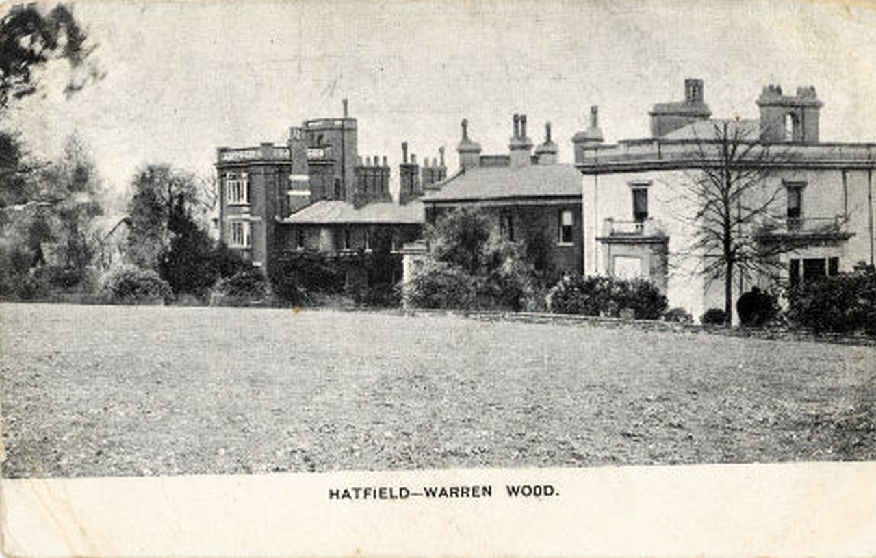 hatfield_warren_wood.jpg