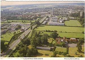 t_Hatfield_Aerial_View_Of_Town_Centre.jpg