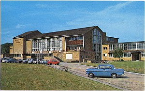 t_Hatfield_College_Of_Technology_Dt78.jpg