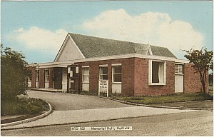 t_hatfield - memorial hall front.jpg