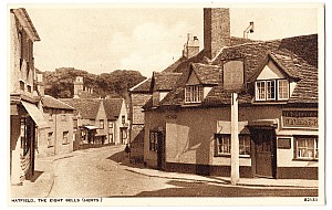 t_hatfield eight bells 1963 front.jpg