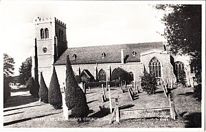 t_hatfield st ethelredas front.jpg