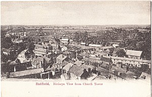 t_hatfield_birdseye_view_1908.jpg
