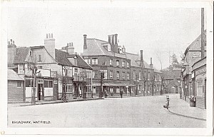 t_hatfield_broadway_1925.jpg