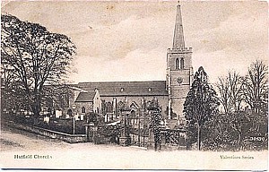 t_hatfield_church.jpg
