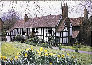 t_hatfield_church_cottages_whdc.jpg