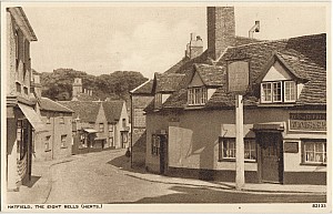 t_hatfield_eight_bells_photochrom_82133.jpg