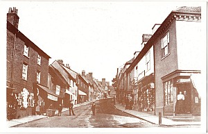 t_hatfield_fore_street_1905_repro.jpg