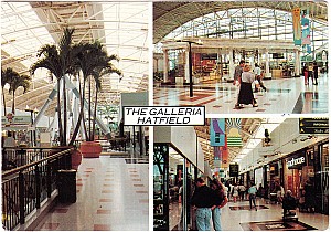 t_hatfield_galleria_hd12.jpg
