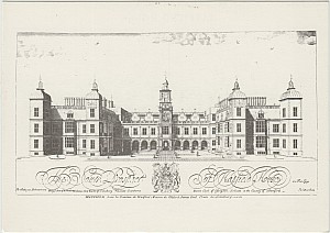 t_hatfield_house_engraving_a223.jpg