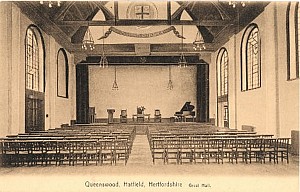 t_hatfield_queenswood_great_hall_buchanan.jpg