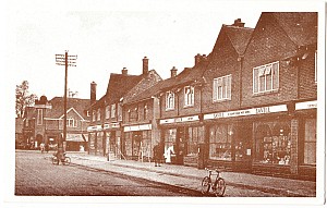t_hatfield_st_albans_rd_1932_ej_original.jpg