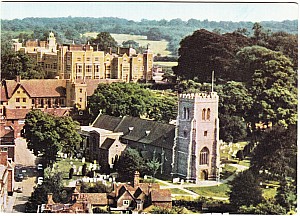 t_hatfield_st_ethelreda_hc1.jpg