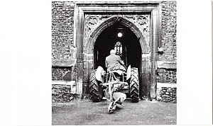 t_hatfield_st_ethelredas_tractor_copy.jpg