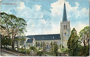Hatfield_Church_1929_St_Ethelreda.jpg