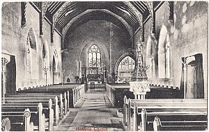 Hatfield_Church_Front.jpg