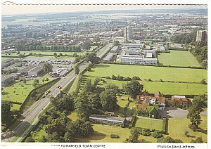 hatfield_aerial_whdc.jpg
