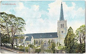 hatfield_church_valentine1902.jpg