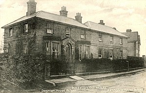 hatfield_dagmar_house.jpg