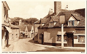 hatfield_eight_bells.jpg