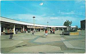 hatfield_hilltop_highview_shopping_parade_tuck_dt79.jpg