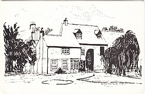 hatfield_mill_house_drawing.jpg