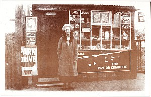 hatfield_olive_lustys_shop_1935_ej_original.jpg