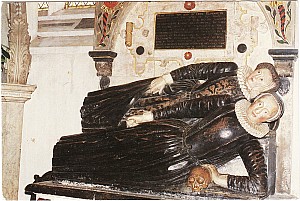 hatfield_st_ethelreda.jpg