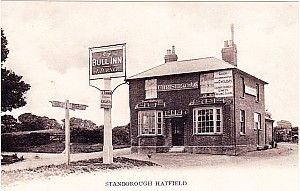 hatfield_stanbrough_bull_inn_photo.jpg